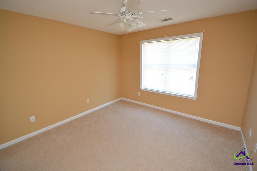 127 Spring Chase Circle