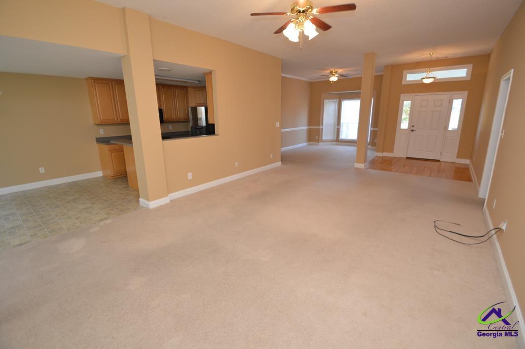 127 Spring Chase Circle