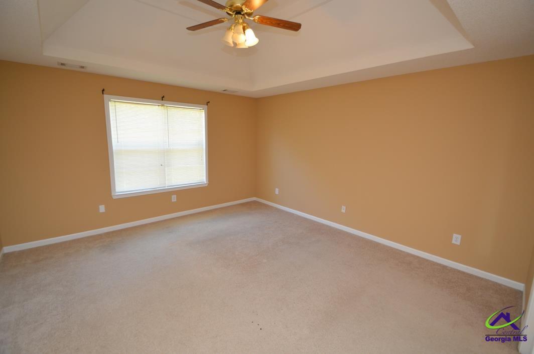 127 Spring Chase Circle