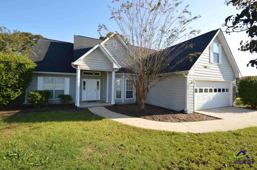 127 Spring Chase Circle