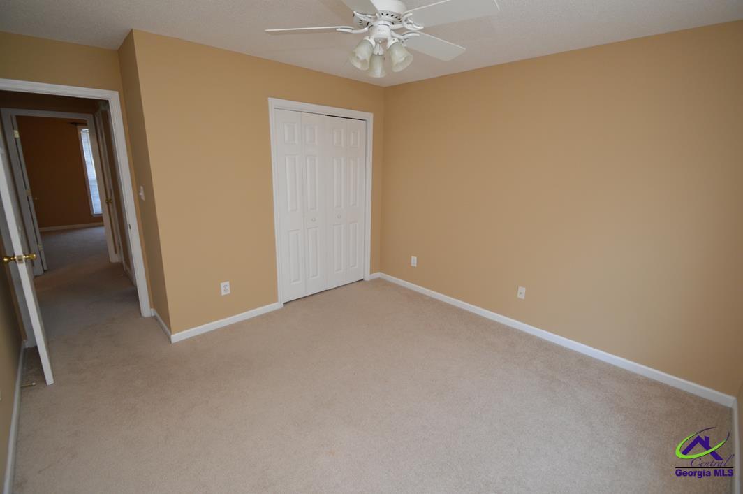 127 Spring Chase Circle