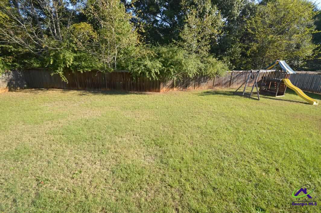 127 Spring Chase Circle