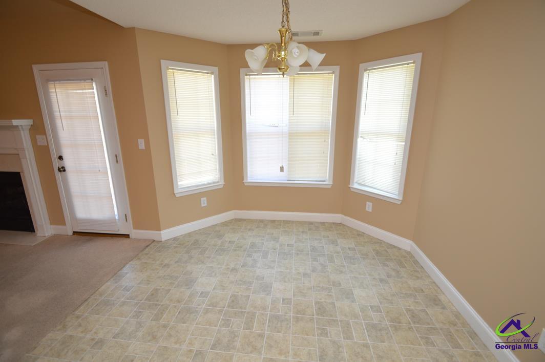 127 Spring Chase Circle
