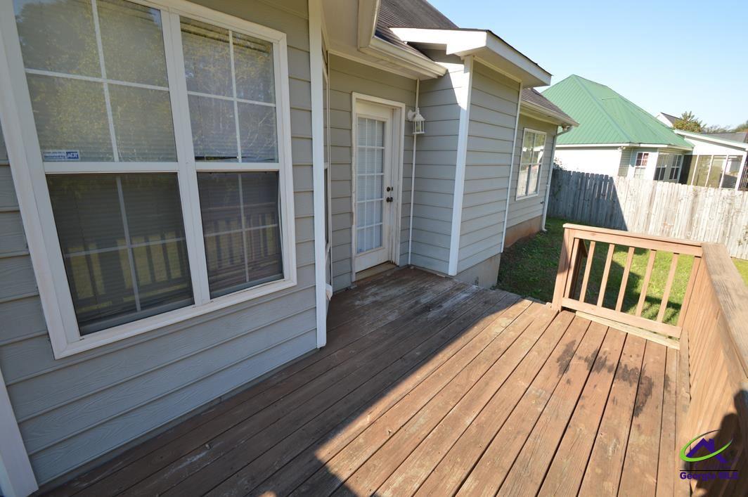127 Spring Chase Circle