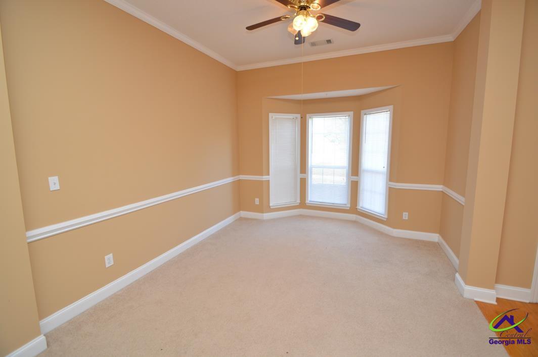 127 Spring Chase Circle