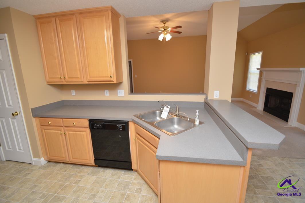 127 Spring Chase Circle