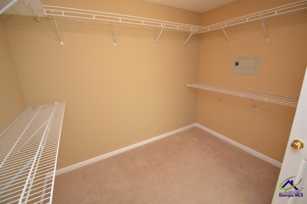 127 Spring Chase Circle