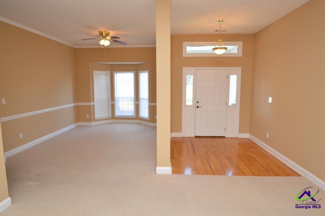 127 Spring Chase Circle