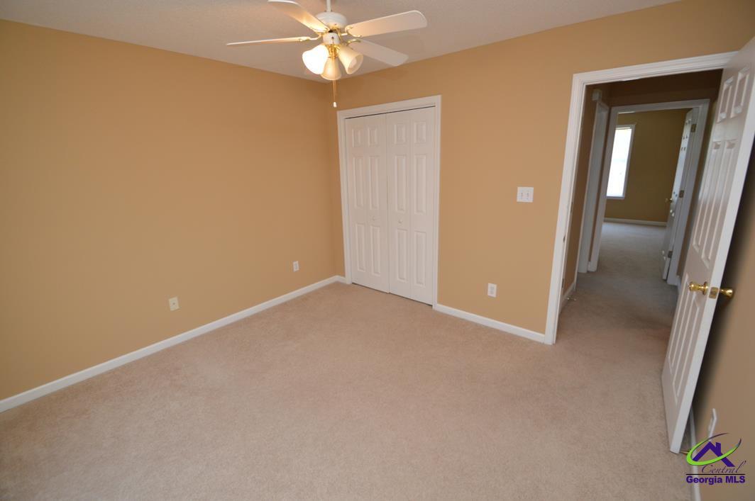 127 Spring Chase Circle
