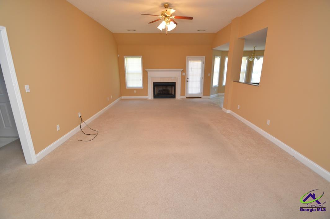 127 Spring Chase Circle