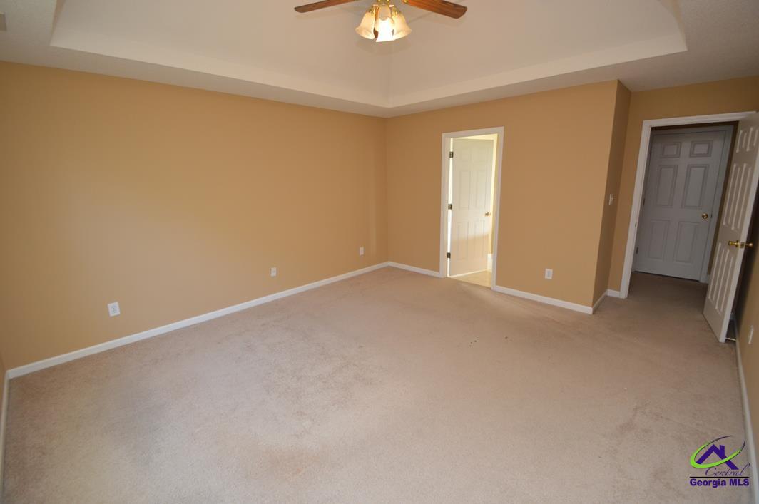 127 Spring Chase Circle