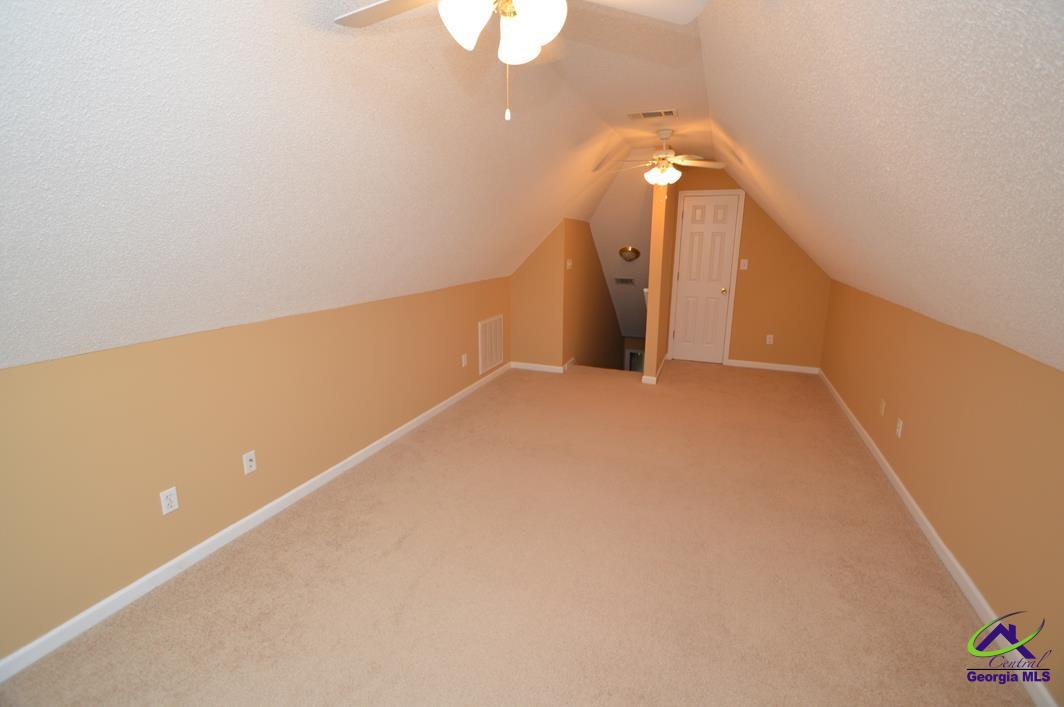 127 Spring Chase Circle