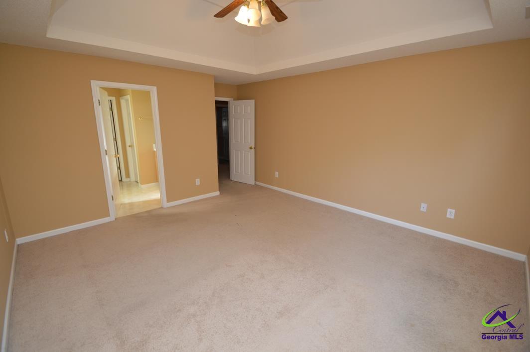 127 Spring Chase Circle