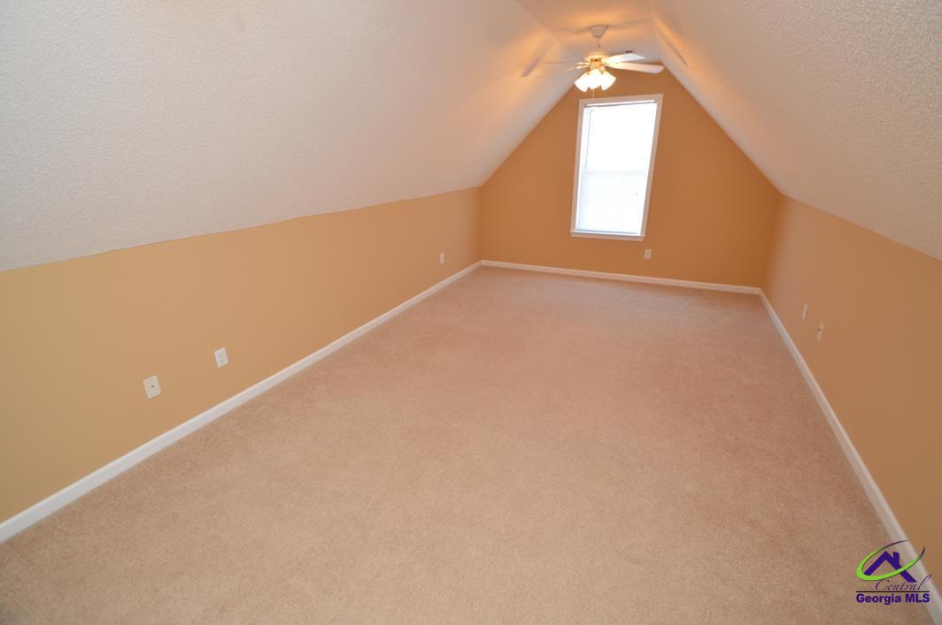 127 Spring Chase Circle
