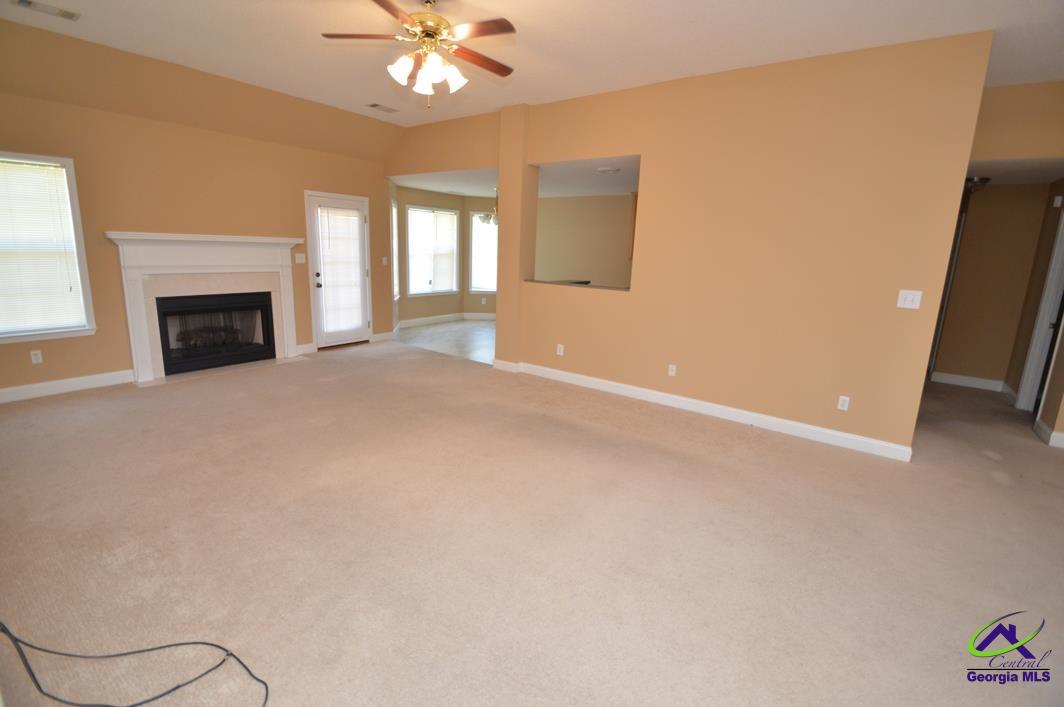 127 Spring Chase Circle
