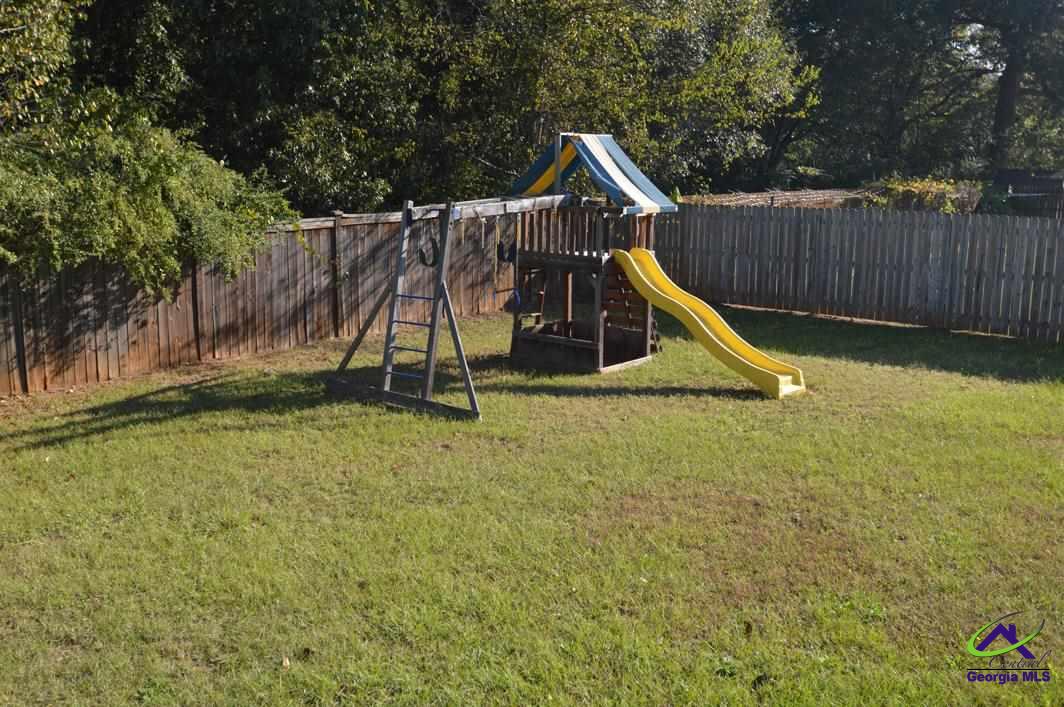 127 Spring Chase Circle