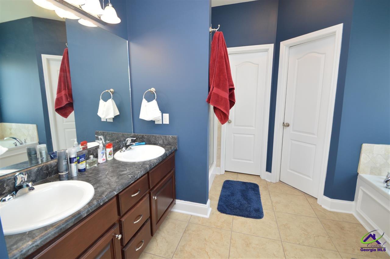 114 Gray Fox Crossing