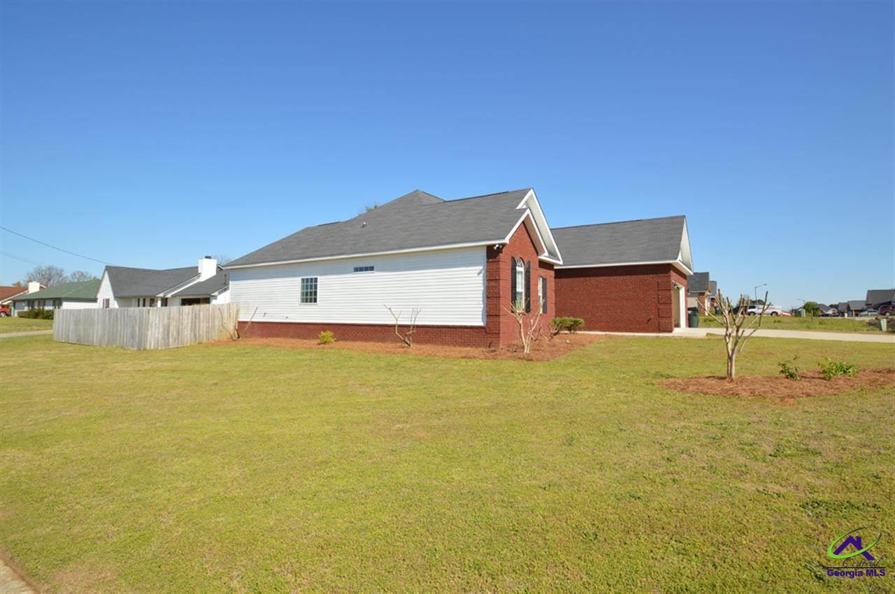 114 Gray Fox Crossing