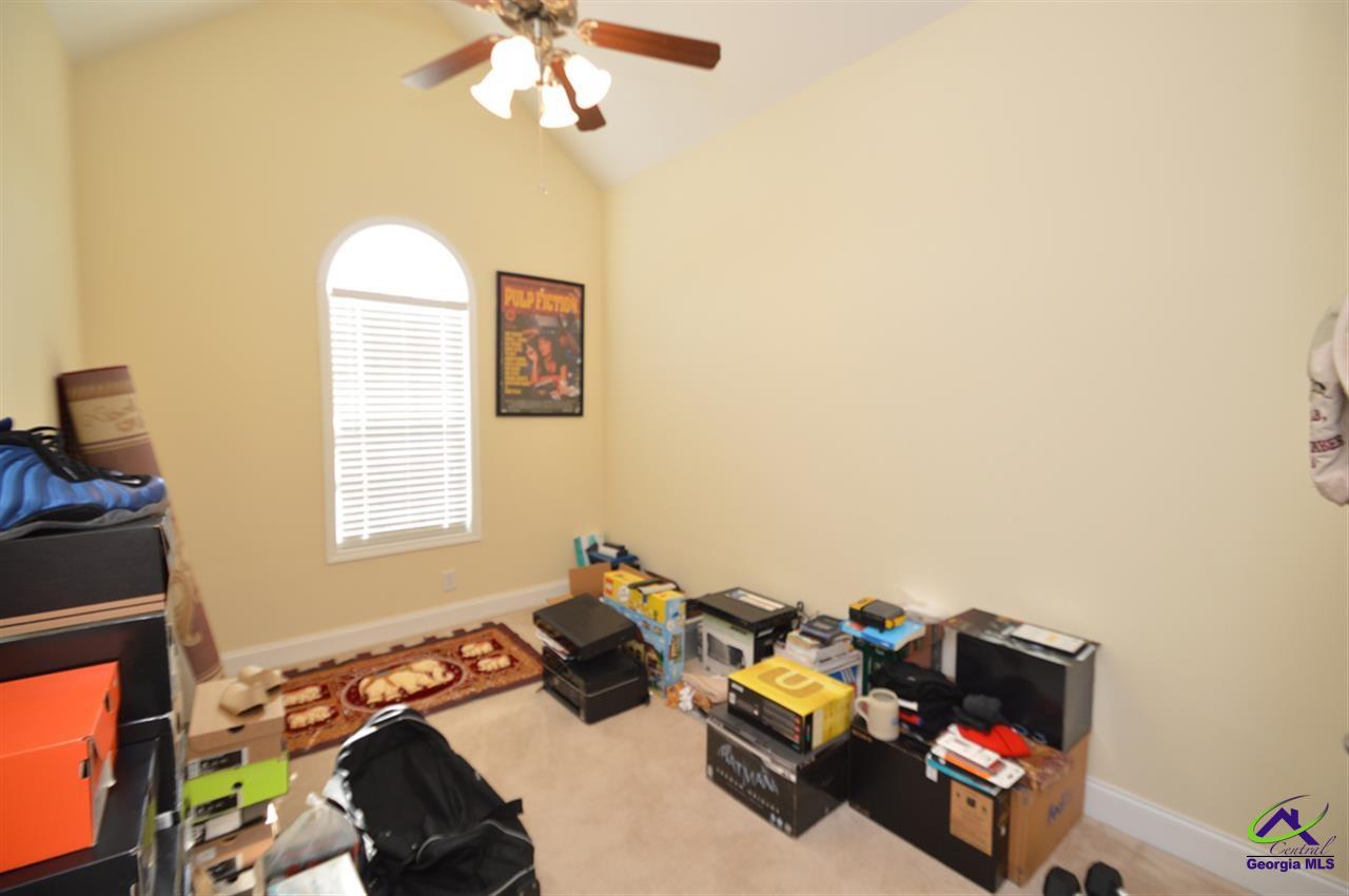 114 Gray Fox Crossing