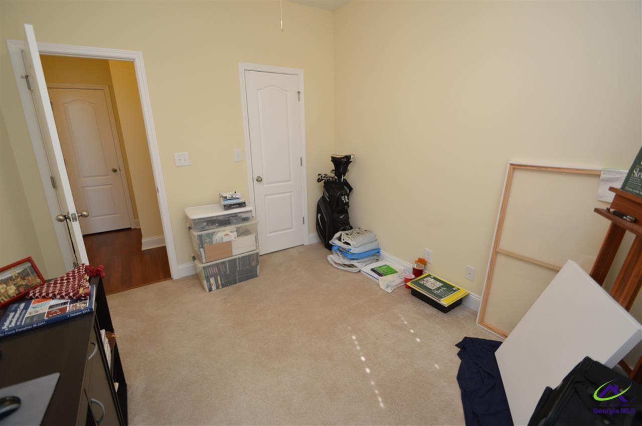 114 Gray Fox Crossing