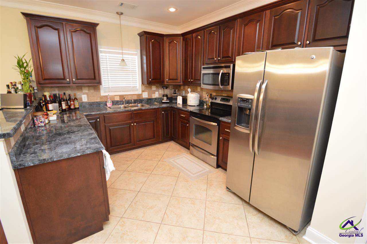 114 Gray Fox Crossing