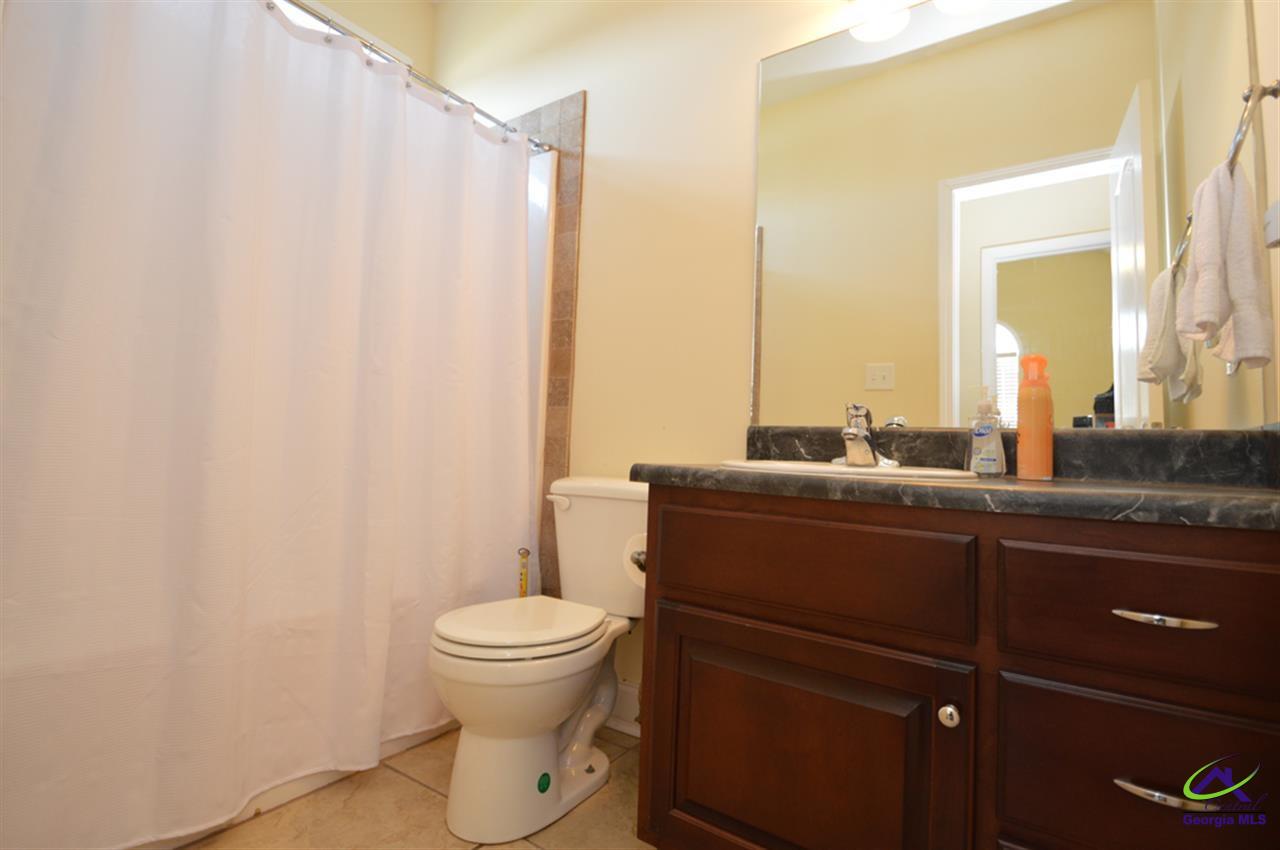 114 Gray Fox Crossing