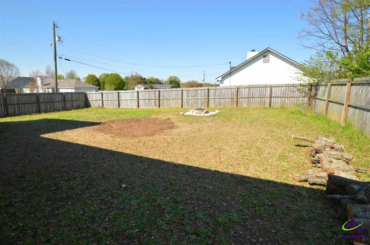 114 Gray Fox Crossing