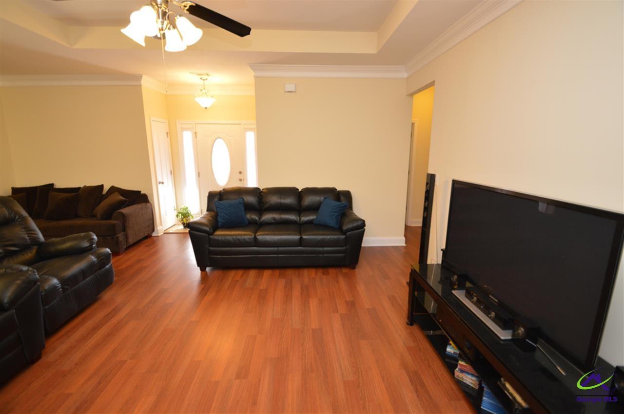 114 Gray Fox Crossing