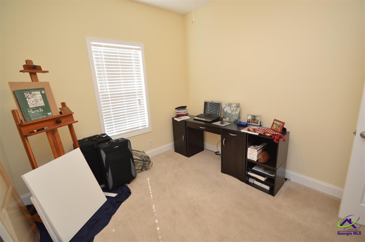 114 Gray Fox Crossing