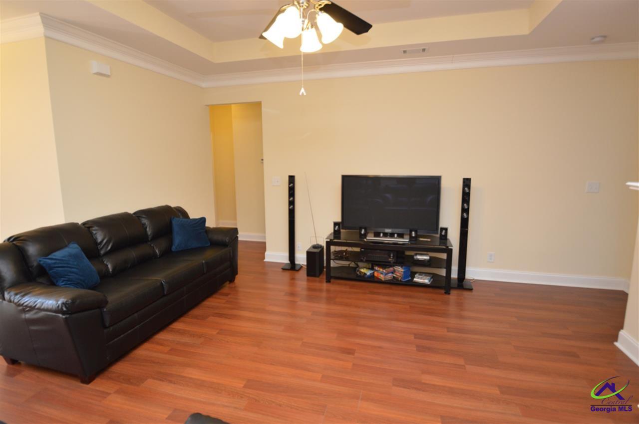 114 Gray Fox Crossing