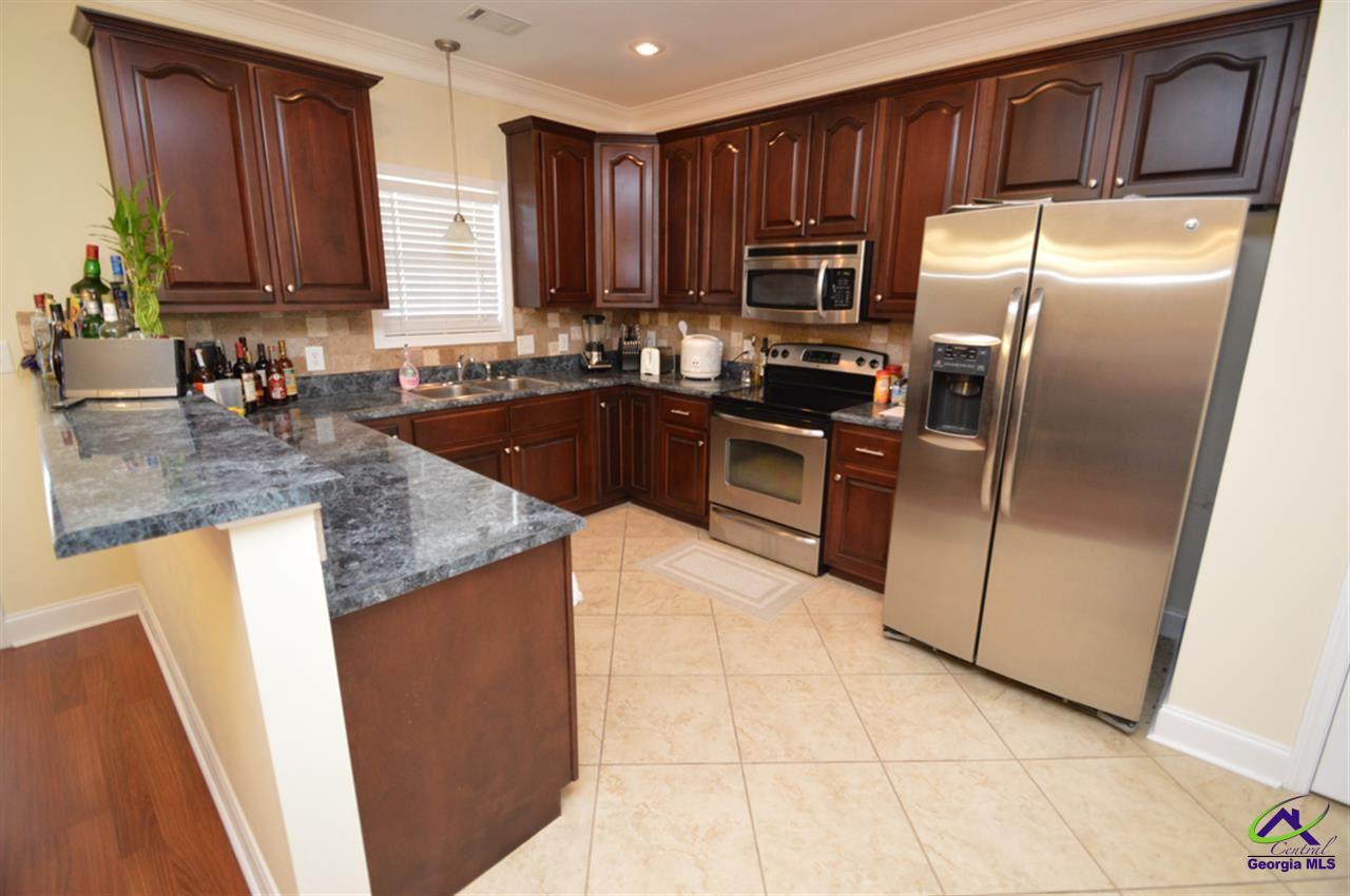 114 Gray Fox Crossing