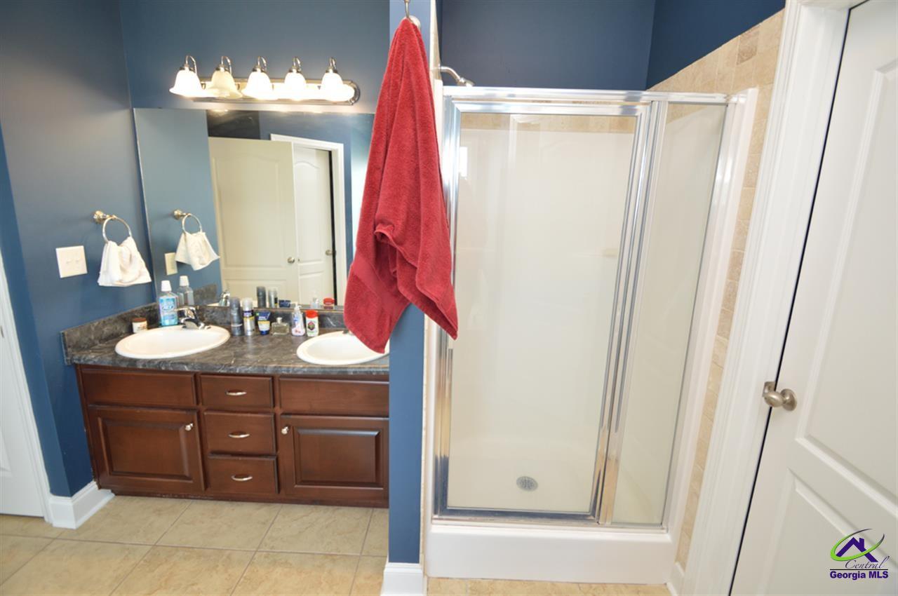 114 Gray Fox Crossing