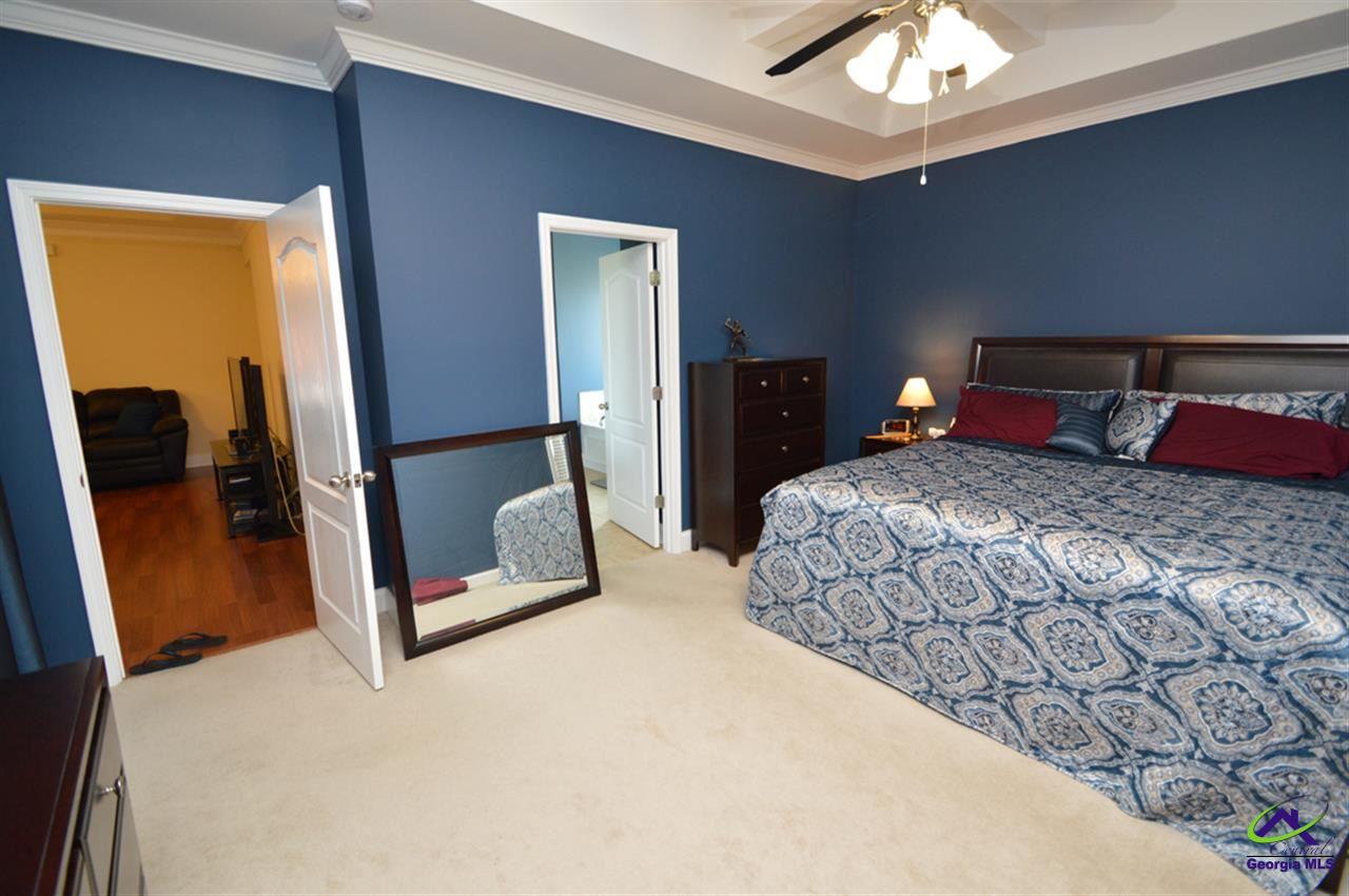 114 Gray Fox Crossing