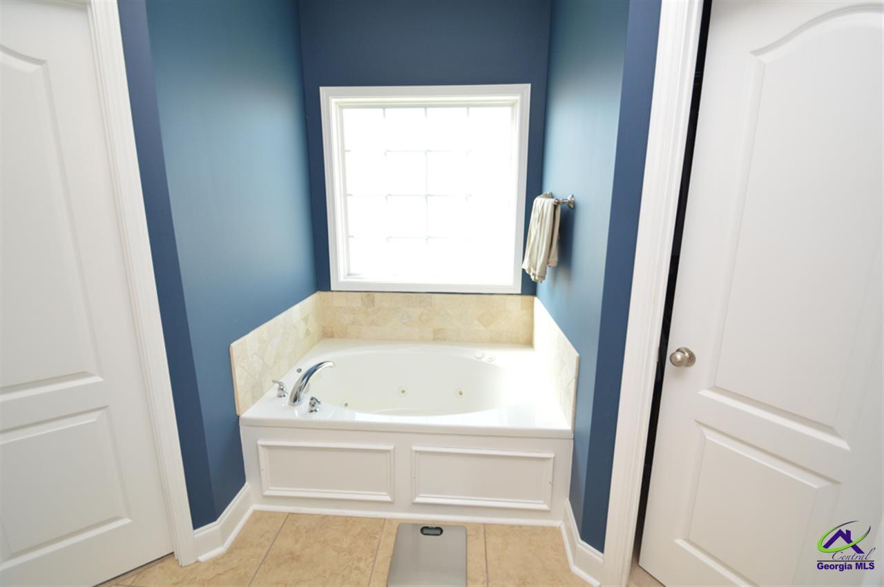 114 Gray Fox Crossing