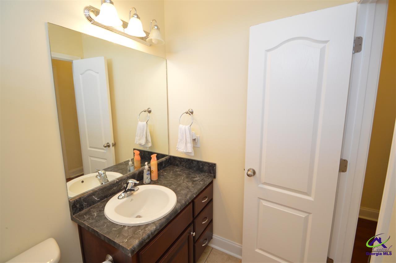 114 Gray Fox Crossing