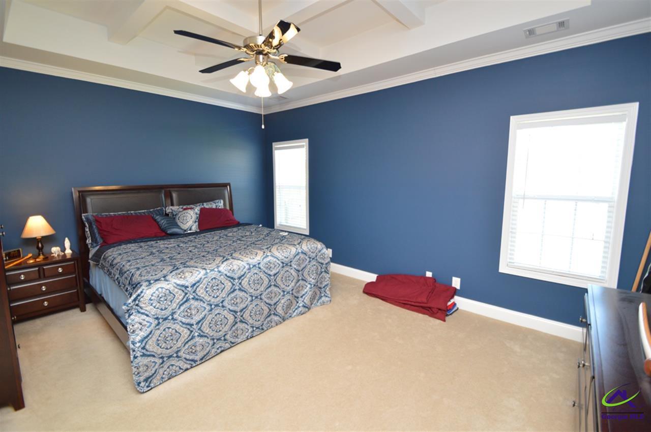 114 Gray Fox Crossing