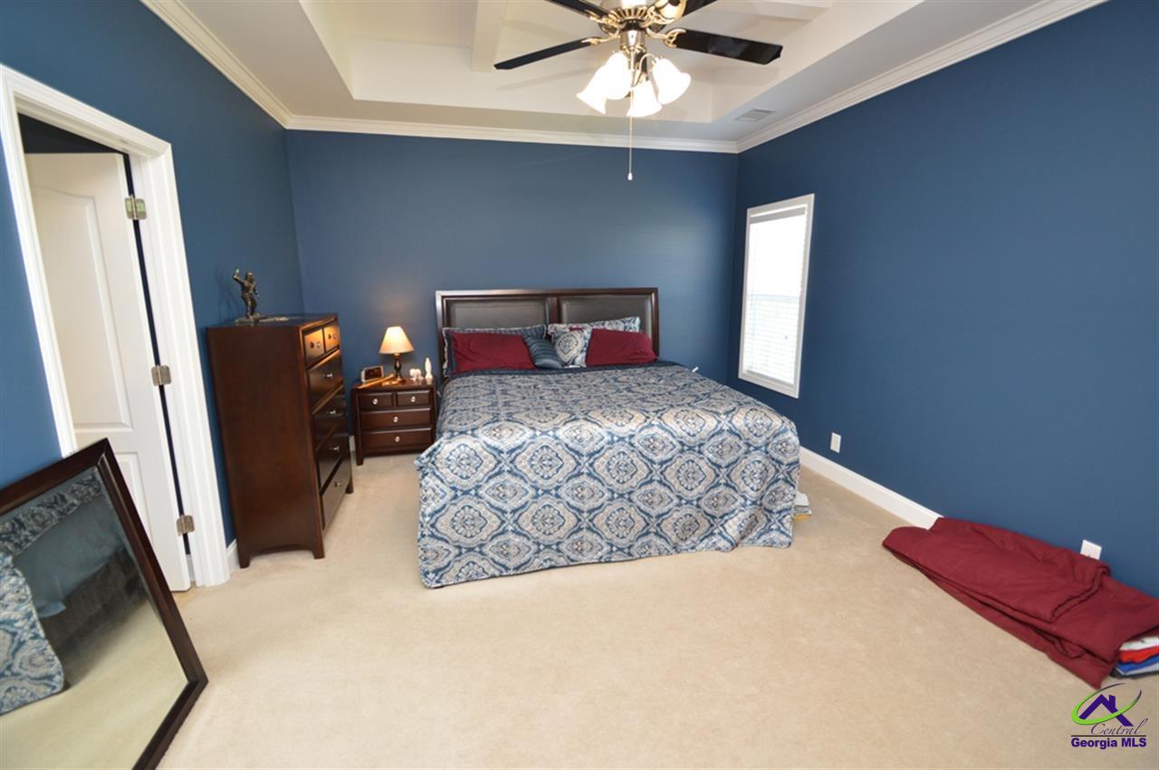 114 Gray Fox Crossing