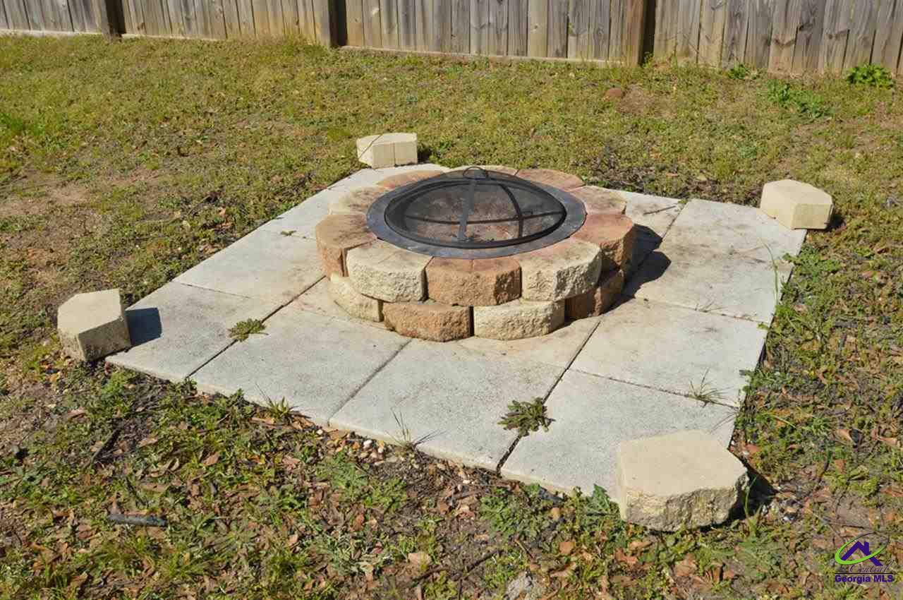 114 Gray Fox Crossing