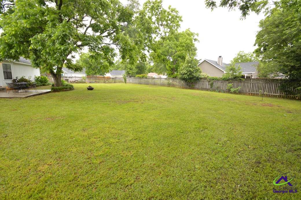 201 Wrasling Way