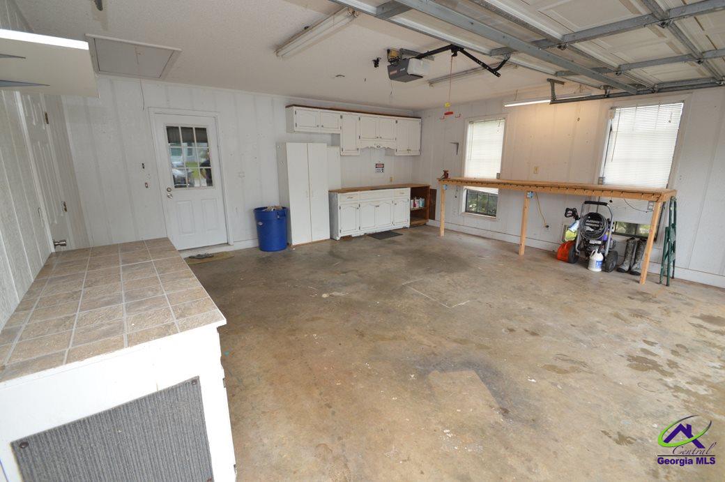 201 Wrasling Way