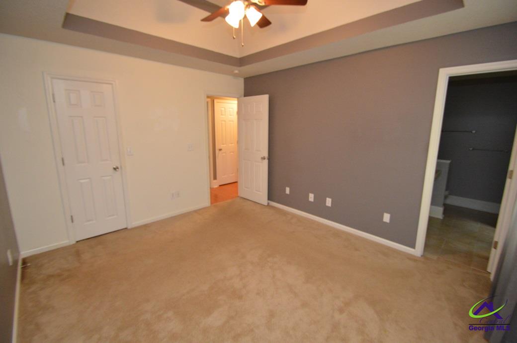 201 Wrasling Way