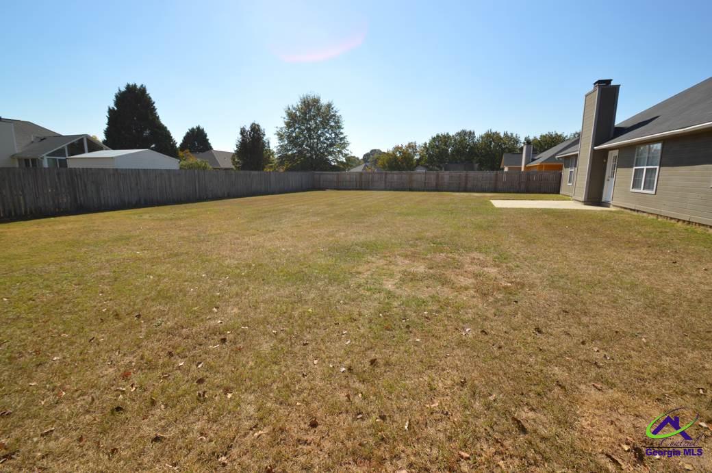208 Settlers Trail