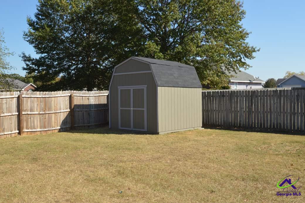 208 Settlers Trail