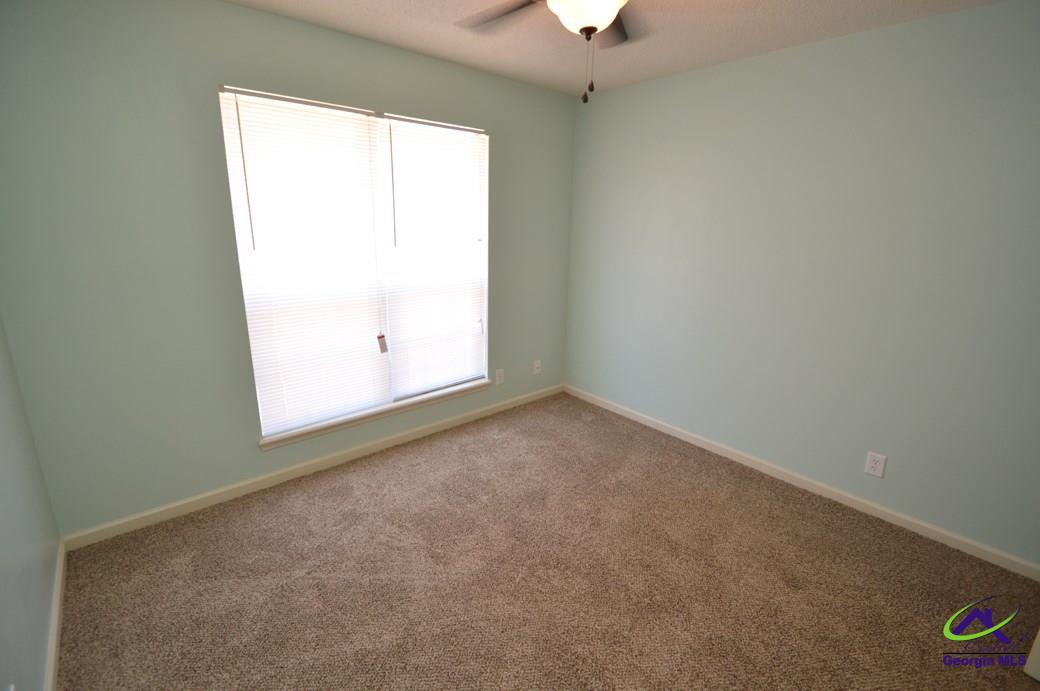 208 Settlers Trail