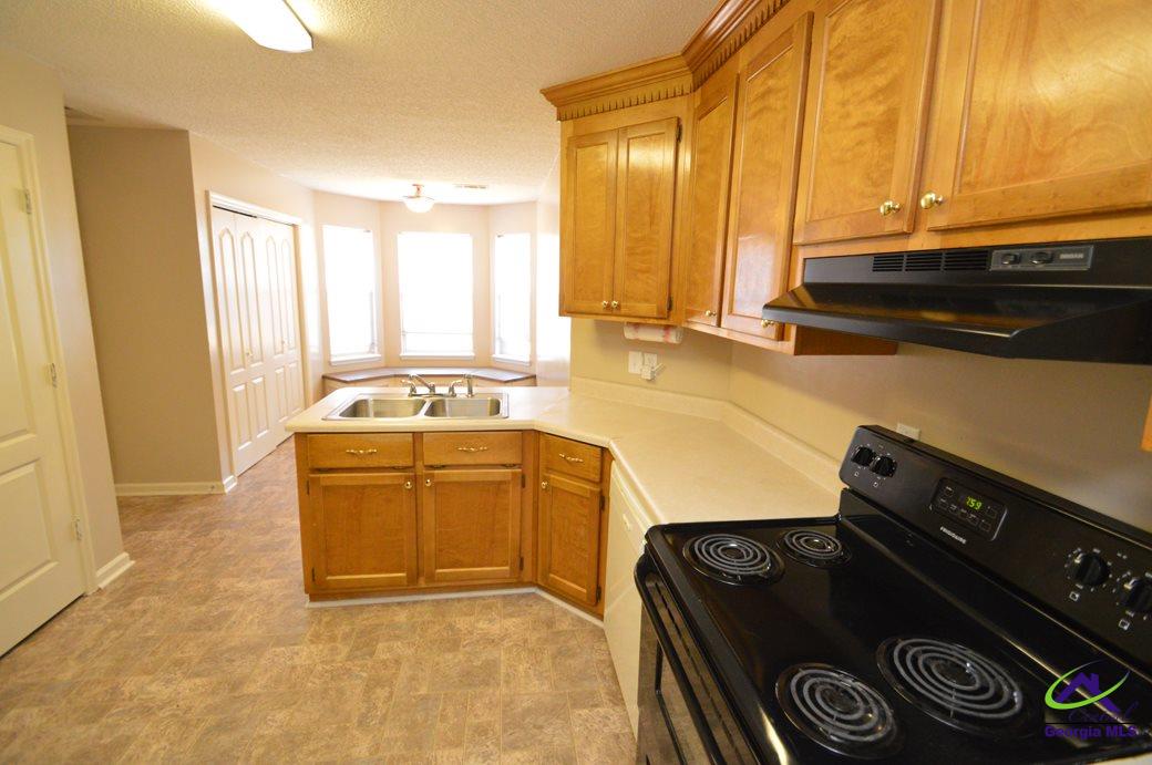 208 Settlers Trail