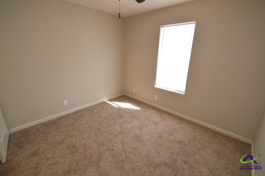 208 Settlers Trail