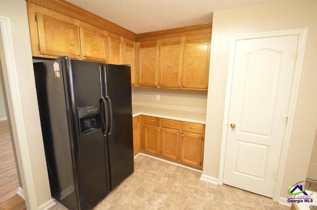 208 Settlers Trail