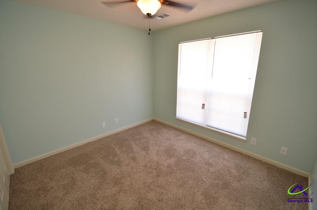 208 Settlers Trail