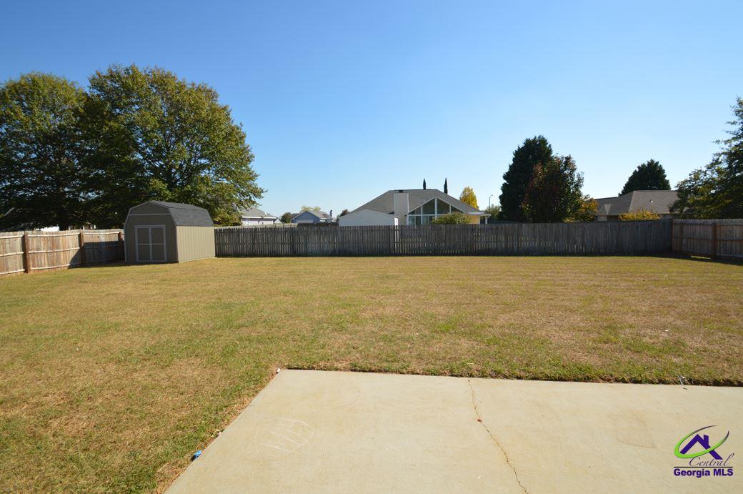 208 Settlers Trail