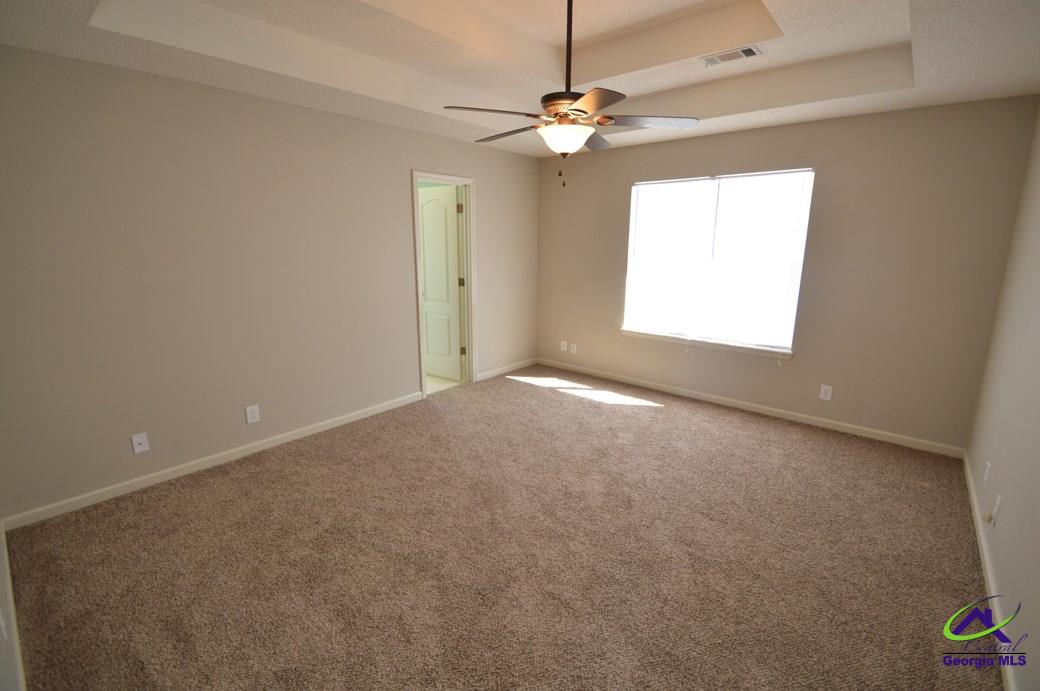 208 Settlers Trail